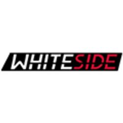 Whiteside Manufacturing